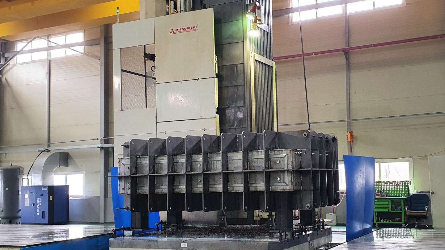 factory-2